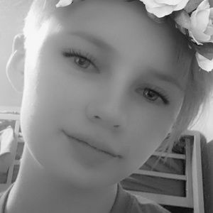 Meet your Posher, Noelle